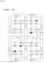 Fig. 23 - STORAGE DEVICE AND STORAGE CONTROL DEVICE