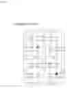 Fig. 19 - STORAGE APPARATUS AND STORAGE CONTROL APPARATUS
