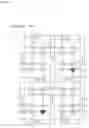 Fig. 40 - STORAGE APPARATUS AND STORAGE CONTROL APPARATUS