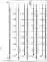 Fig. 47 - STORAGE APPARATUS AND STORAGE CONTROL APPARATUS