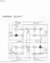 Fig. 51 - STORAGE APPARATUS AND STORAGE CONTROL APPARATUS