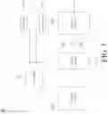 Fig. 02 - Non-volatile memory and operating method thereof