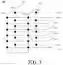 Fig. 04 - Non-volatile memory and operating method thereof
