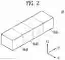 Fig. 03 - SEMICONDUCTOR MEMORY DEVICE AND METHOD OF OPERATING THE SAME