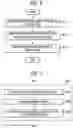 Fig. 09 - SEMICONDUCTOR MEMORY DEVICE AND METHOD OF OPERATING THE SAME