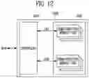 Fig. 12 - SEMICONDUCTOR MEMORY DEVICE AND METHOD OF OPERATING THE SAME