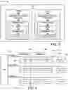 Fig. 03 - Optimization of reference voltages in a non-volatile memory (NVM)