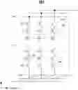 Fig. 01 - Methods for erase and reset in a three-dimensional NAND flash memory