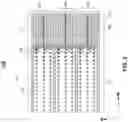 Fig. 03 - Methods for erase and reset in a three-dimensional NAND flash memory