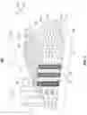 Fig. 04 - Methods for erase and reset in a three-dimensional NAND flash memory