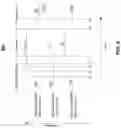 Fig. 07 - Methods for erase and reset in a three-dimensional NAND flash memory