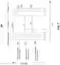 Fig. 08 - Methods for erase and reset in a three-dimensional NAND flash memory