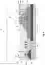 Fig. 09 - Methods for erase and reset in a three-dimensional NAND flash memory