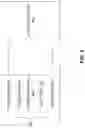 Fig. 04 - READ WINDOW BUDGET OPTIMIZATION FOR THREE DIMENSIONAL CROSSPOINT MEMORY