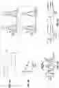 Fig. 06 - READ WINDOW BUDGET OPTIMIZATION FOR THREE DIMENSIONAL CROSSPOINT MEMORY