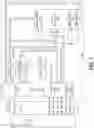 Fig. 02 - Capacitive sense NAND memory