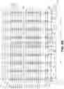 Fig. 04 - Capacitive sense NAND memory