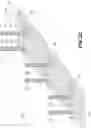 Fig. 05 - Capacitive sense NAND memory