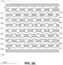 Fig. 06 - Capacitive sense NAND memory