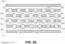Fig. 08 - Capacitive sense NAND memory