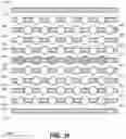 Fig. 11 - Capacitive sense NAND memory