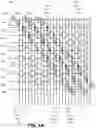 Fig. 13 - Capacitive sense NAND memory