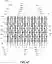 Fig. 15 - Capacitive sense NAND memory