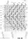 Fig. 16 - Capacitive sense NAND memory