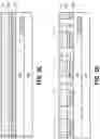Fig. 18 - Capacitive sense NAND memory