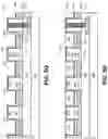 Fig. 20 - Capacitive sense NAND memory