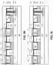 Fig. 22 - Capacitive sense NAND memory