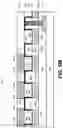 Fig. 23 - Capacitive sense NAND memory