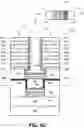 Fig. 27 - Capacitive sense NAND memory