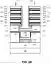 Fig. 29 - Capacitive sense NAND memory