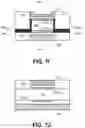 Fig. 35 - Capacitive sense NAND memory