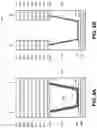 Fig. 36 - Capacitive sense NAND memory