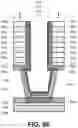Fig. 40 - Capacitive sense NAND memory