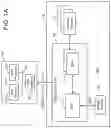 Fig. 02 - Two-sided adjacent memory cell interference mitigation