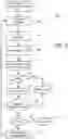 Fig. 14 - Two-sided adjacent memory cell interference mitigation