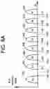 Fig. 15 - Two-sided adjacent memory cell interference mitigation