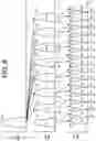 Fig. 17 - Two-sided adjacent memory cell interference mitigation