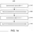 Fig. 22 - Two-sided adjacent memory cell interference mitigation