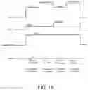 Fig. 23 - Two-sided adjacent memory cell interference mitigation