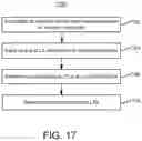 Fig. 26 - Two-sided adjacent memory cell interference mitigation