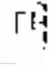 Fig. 02 - Semiconductor memory device and method of operating the same