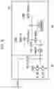 Fig. 07 - Semiconductor memory device and method of operating the same