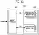 Fig. 20 - Semiconductor memory device and method of operating the same