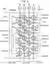 Fig. 06 - Semiconductor storage device having first and second memory strings formed on opposite sides of the same pillar and method of performing a read operation therein