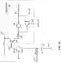 Fig. 11 - Quasi-volatile memory with enhanced sense amplifier operation