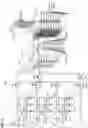 Fig. 04 - Semiconductor memory device that provides a memory die